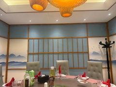 -沸腾鱼乡(知春路分店)