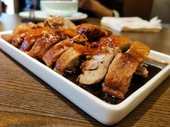-佬泰丰斋· 乌镇茶食餐厅