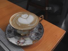 -JANS意式简餐厅·惠灵顿牛排