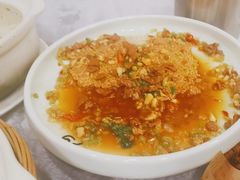 -阿甘酒家(桂青路店)