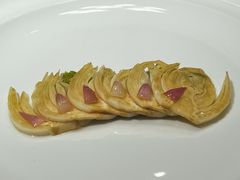 -宴锦堂·西院私房菜