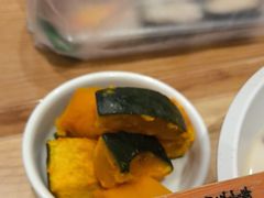 -味千拉面(泰州万达广场店)