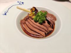 -卯时·龙光雅宴·精致锡帮菜(惠山古镇店)