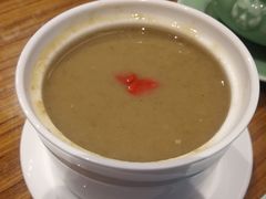 -禾珍珠家常小馆(河南博物院店)