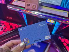 -Play1家庭娱乐中心(裕华万达店)