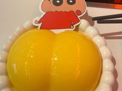 -黄记煌三汁焖锅(新佳丽江汉路店)