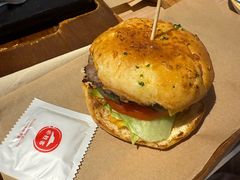 -必胜客(北苑路店)