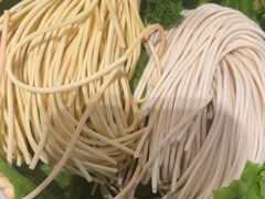 -湊湊火锅·茶憩(皇姑万象汇店)