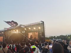 -上海国际音乐村