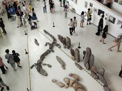 -四川美术学院美术馆