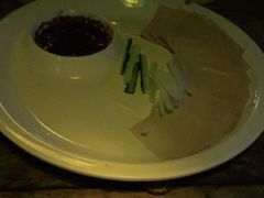 -海雾里小酒馆(观音桥店)