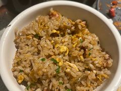 -园里火锅(仁和新城店)