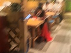 -老阿妈蒙古村·蒙古包·草原文化·歌舞表演(老君堂店)