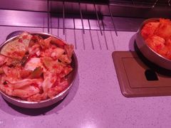 -丰茂烤串(全国首店)