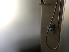 -三亚湾红树林度假世界(木棉酒店)