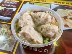 -无影脚佛山陈氏盲公丸始创店(飞鸿街店)