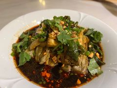 -滇铺子(欣都龙城店)