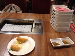 iphone_upload_pic-比尔斯健康烤肉自助餐厅