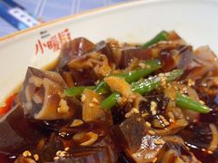 -小暖厨·长沙菜(孟州店)