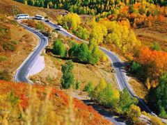 -渔公馆·川菜馆·家宴·生日宴(大地中央广场店)