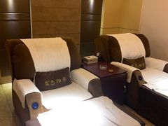 -金色印象·HiFi影音·按摩足疗(龙腾路店)
