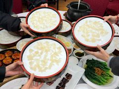 -金百门·顺德海鲜酒家(陈村店)