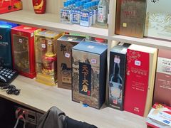 -202特色排档(五缘湾店)