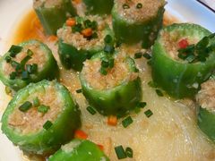 -老友王·南宁特色菜(金汇如意坊店)