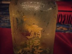 -昆明金鹰广场酒店(南屏老街店)