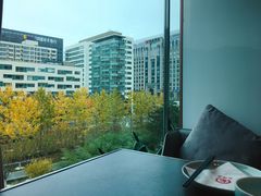 景观位-有璟阁港式餐厅(金融街购物中心店)