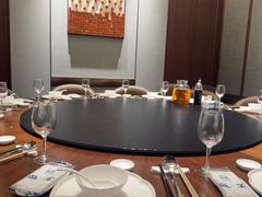 -瓯菜排档(娄桥店)