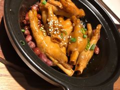 -原食日记(合生汇购物中心店)