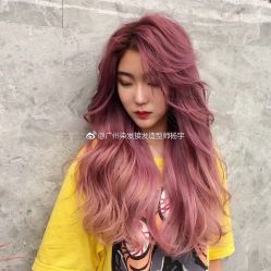 -Style HAIR