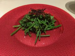 -金谷仓家庭料理(马泉营店)