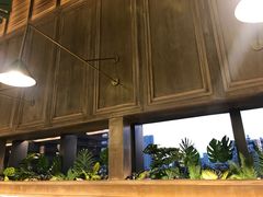 -苏梅花园(群星城店)