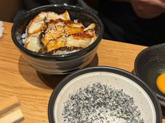 -胜博殿日式炸猪排(富力广场店)