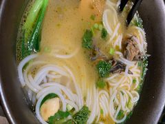 -都氏二当家(九方店)