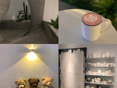 -洪小鹏生活美学馆(领SHOW天地店)