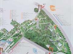 -深圳国际园林花卉博览园