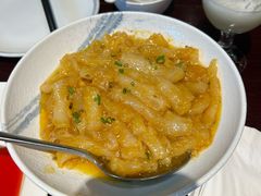 -松鹤楼(山塘街店)