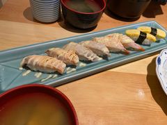 -Tuna maki寿司(园区永旺店)