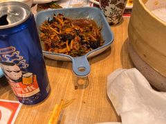 -老昌春饼(欧亚三环购物中心店)