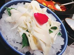 -佬土鹅肠火锅(中建大观店)
