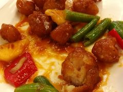 -朱仔记食府(江南大道店)