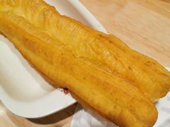 -南城香(四路通店)