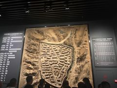 -沈阳“九·一八”历史博物馆