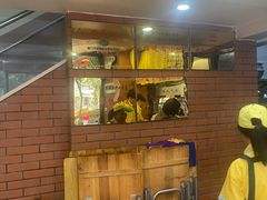 -四里沙茶面(七星西路分店)