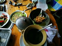 -邹记·美食(斗门店)