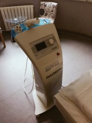 -奈瑞儿美颜塑身SPA