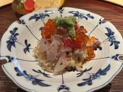 -鮨椿(瑞虹天地太阳宫店)